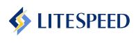 Snelle Litespeed hosting OpenCart